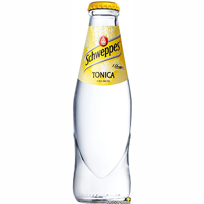 Brand